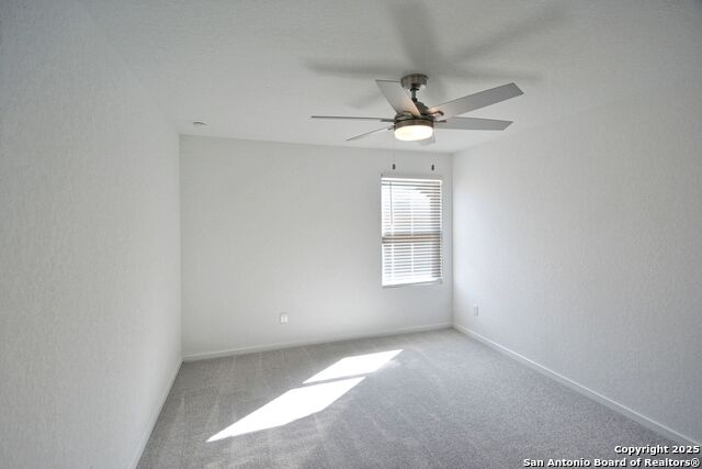 11559 Field Briar Property Photo 10