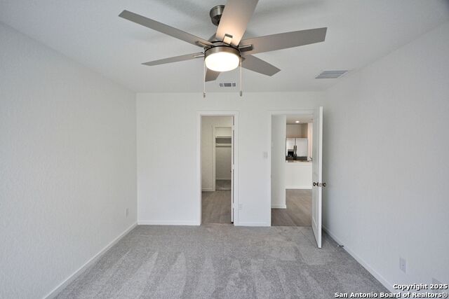 11559 Field Briar Property Photo 11