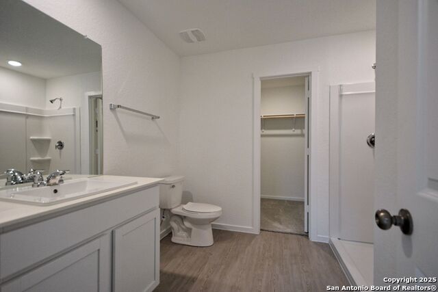 11559 Field Briar Property Photo 12