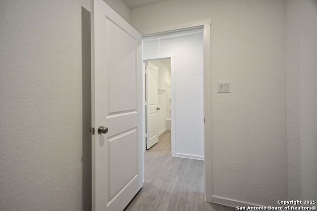 11559 Field Briar Property Photo 18