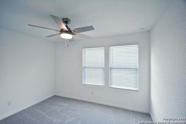 11559 Field Briar Property Photo 21