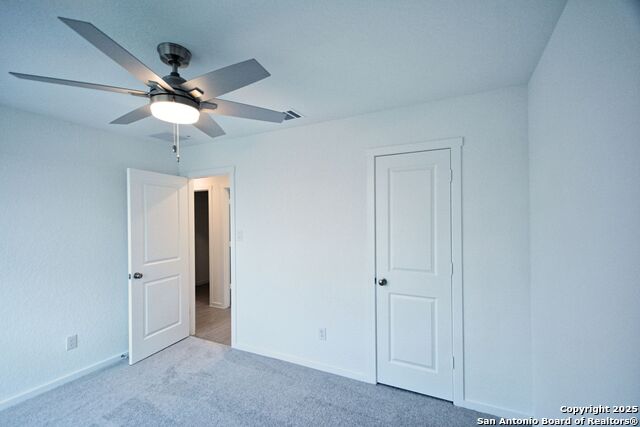 11559 Field Briar Property Photo 22
