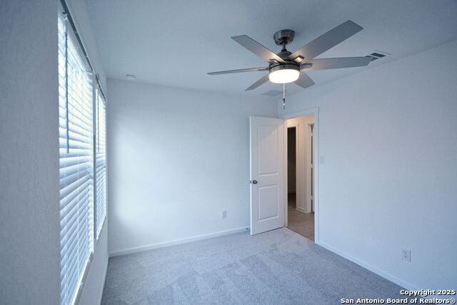 11559 Field Briar Property Photo 23