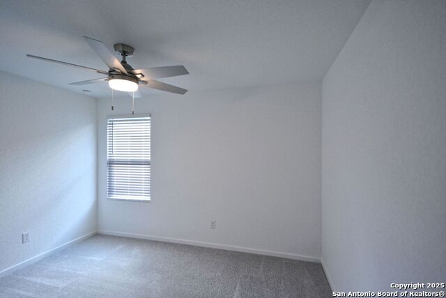 11559 Field Briar Property Photo 24