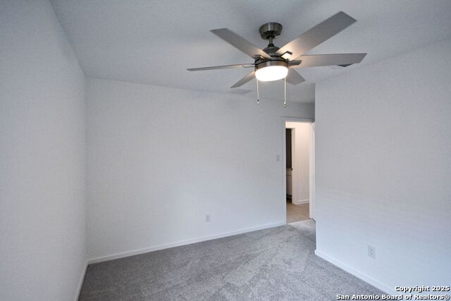11559 Field Briar Property Photo 25