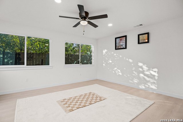 1607 Wheless Ln Property Photo 14