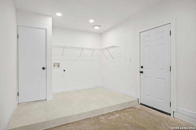 1607 Wheless Ln Property Photo 31
