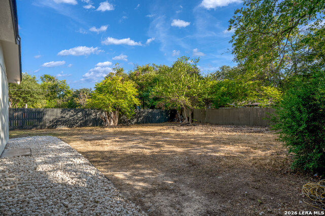 1607 Wheless Ln Property Photo 33