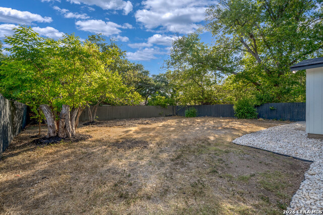 1607 Wheless Ln Property Photo 34
