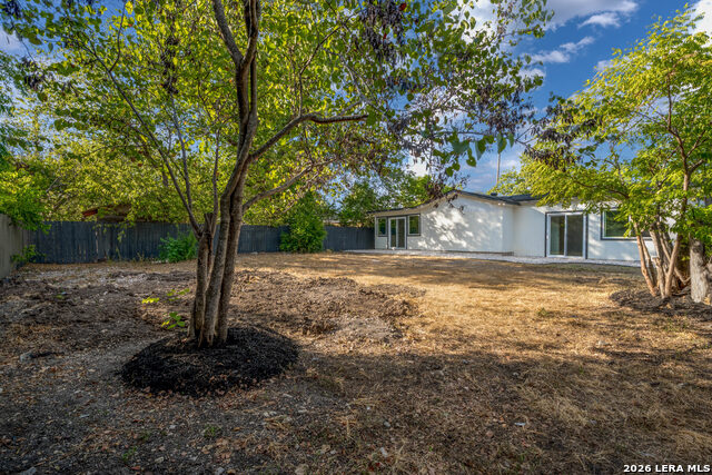 1607 Wheless Ln Property Photo 35