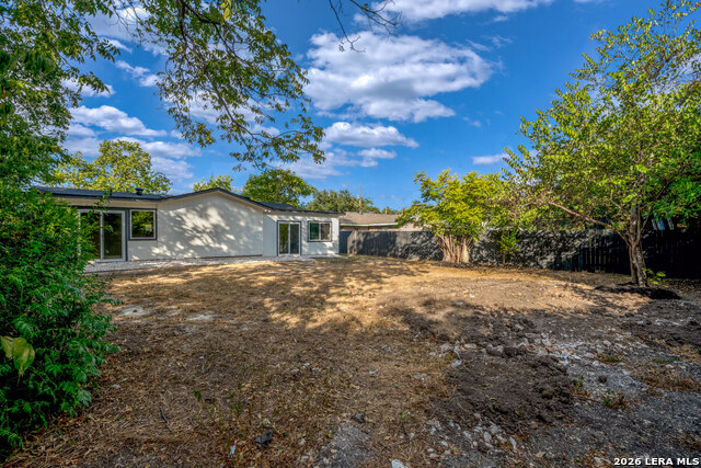 1607 Wheless Ln Property Photo 36