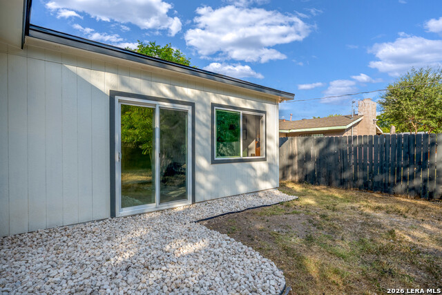 1607 Wheless Ln Property Photo 38