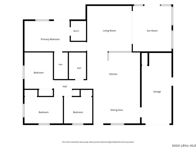 1607 Wheless Ln Property Photo 47