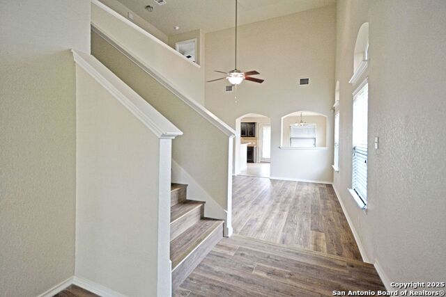 2121 Sinclair Dr Property Photo 3