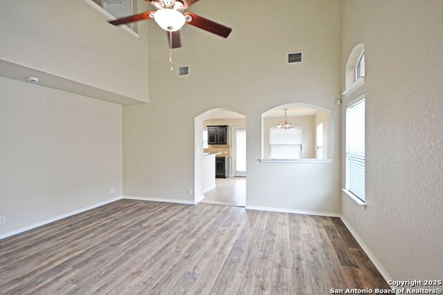 2121 Sinclair Dr Property Photo 4