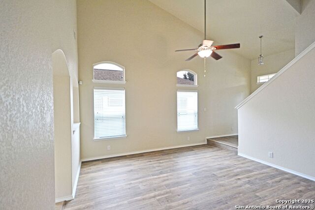 2121 Sinclair Dr Property Photo 6