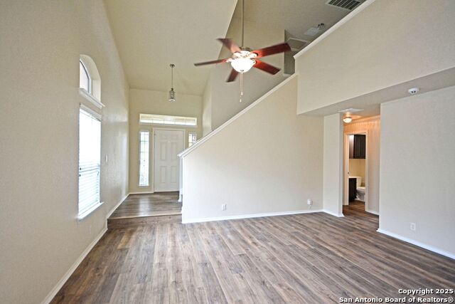 2121 Sinclair Dr Property Photo 7