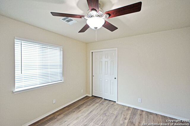 2121 Sinclair Dr Property Photo 8