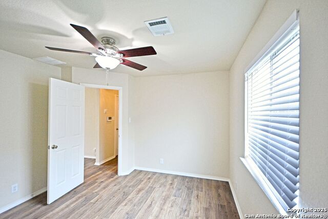 2121 Sinclair Dr Property Photo 9