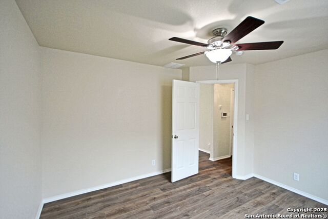 2121 Sinclair Dr Property Photo 10