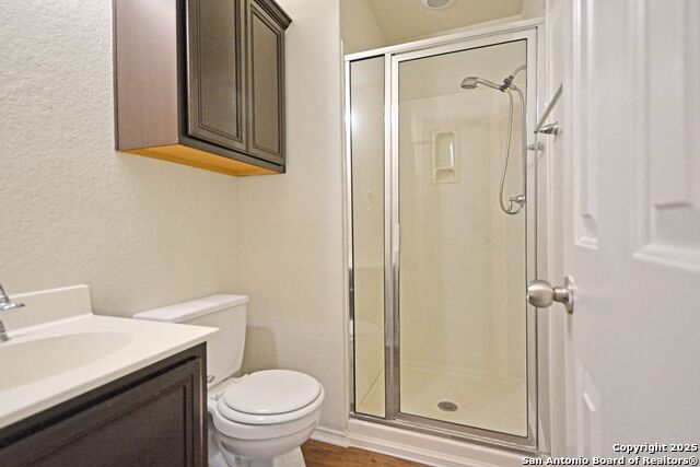 2121 Sinclair Dr Property Photo 11