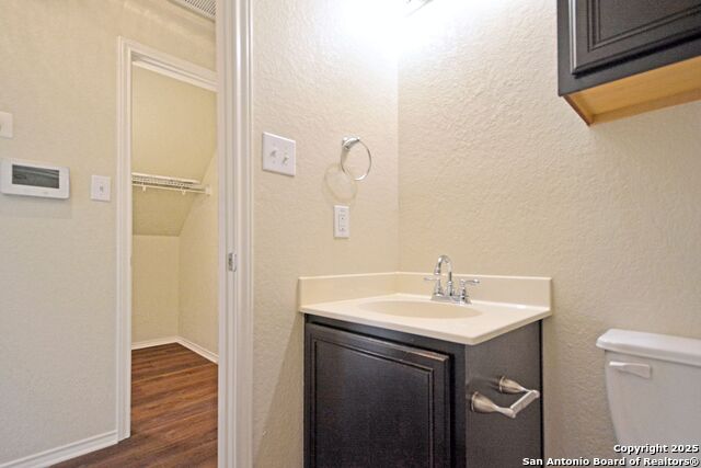 2121 Sinclair Dr Property Photo 12