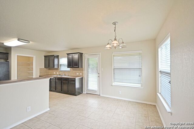 2121 Sinclair Dr Property Photo 13