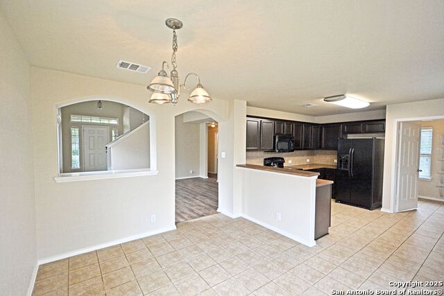 2121 Sinclair Dr Property Photo 14