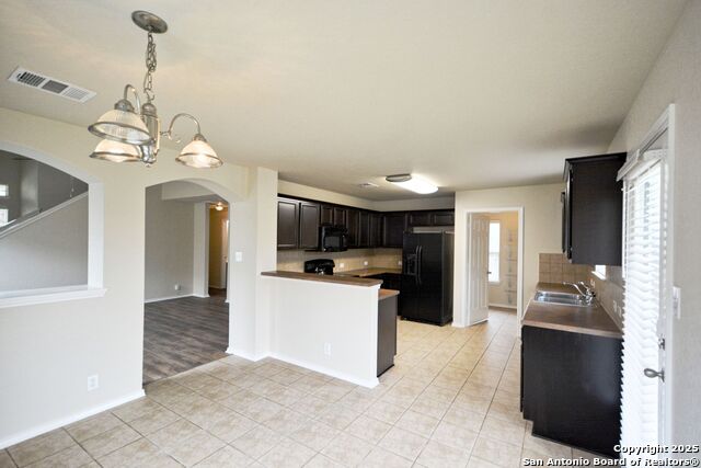 2121 Sinclair Dr Property Photo 15