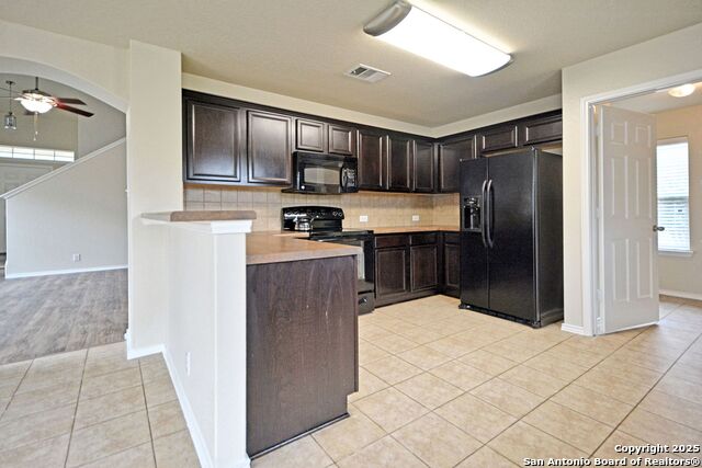 2121 Sinclair Dr Property Photo 16