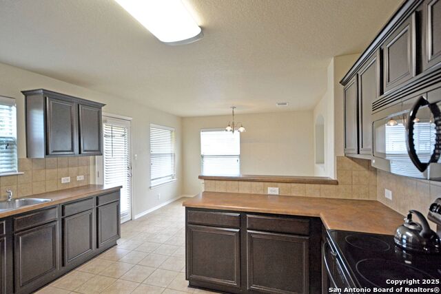 2121 Sinclair Dr Property Photo 17