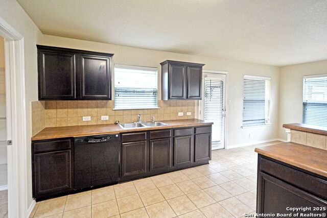 2121 Sinclair Dr Property Photo 18