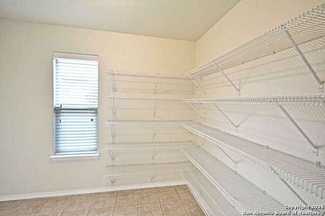 2121 Sinclair Dr Property Photo 19