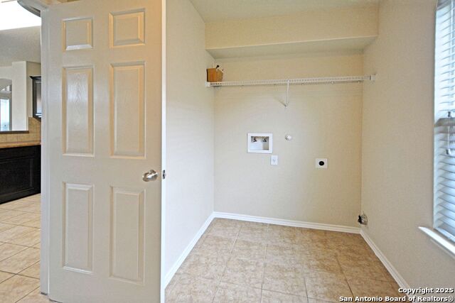2121 Sinclair Dr Property Photo 20
