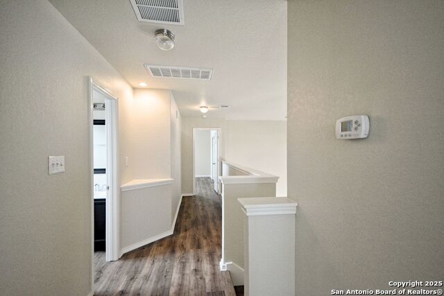 2121 Sinclair Dr Property Photo 21