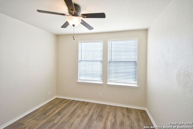 2121 Sinclair Dr Property Photo 22