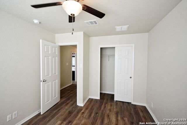 2121 Sinclair Dr Property Photo 23