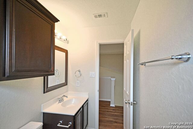 2121 Sinclair Dr Property Photo 25