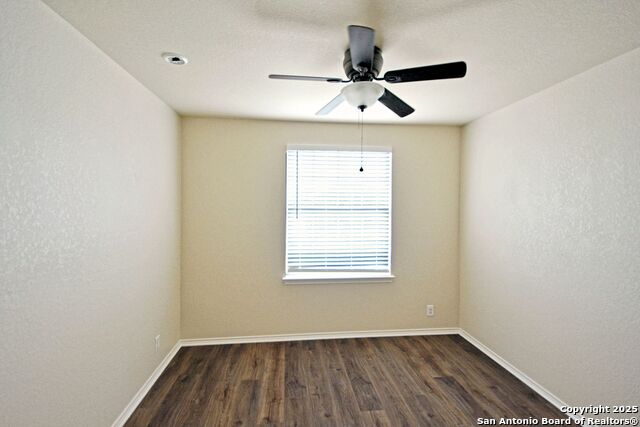 2121 Sinclair Dr Property Photo 26