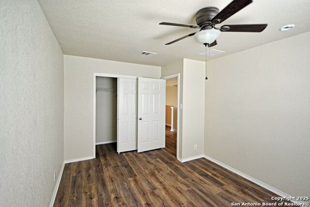 2121 Sinclair Dr Property Photo 27