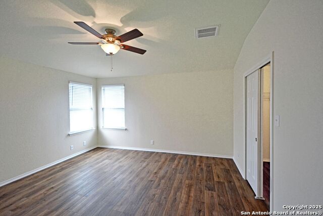2121 Sinclair Dr Property Photo 28