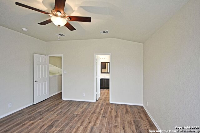 2121 Sinclair Dr Property Photo 29