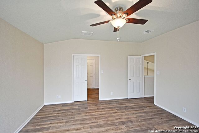 2121 Sinclair Dr Property Photo 30