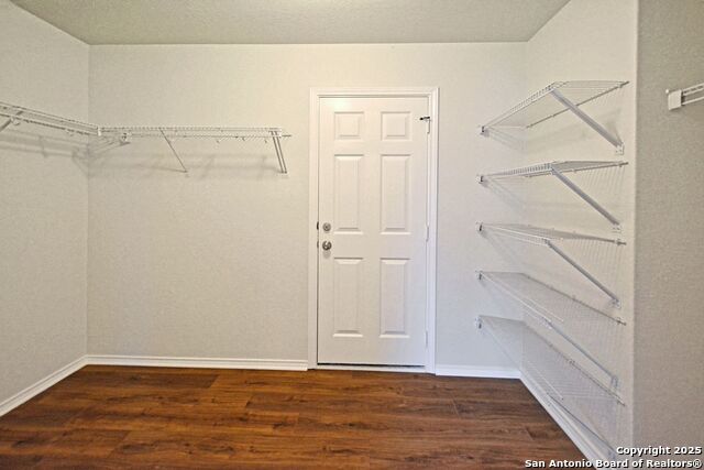 2121 Sinclair Dr Property Photo 31