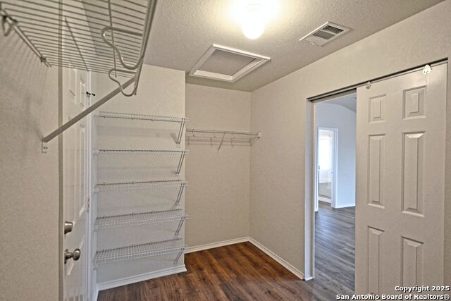 2121 Sinclair Dr Property Photo 32