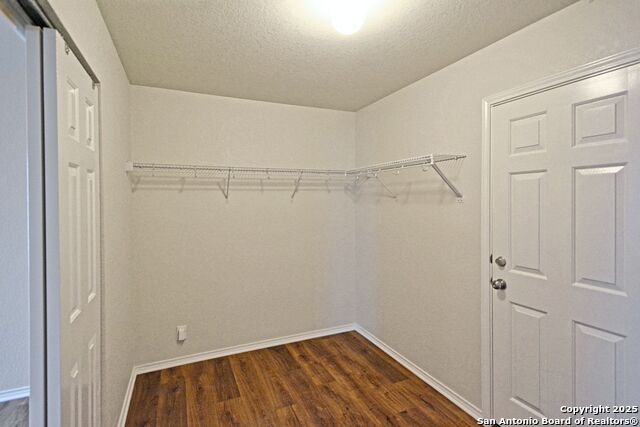 2121 Sinclair Dr Property Photo 33