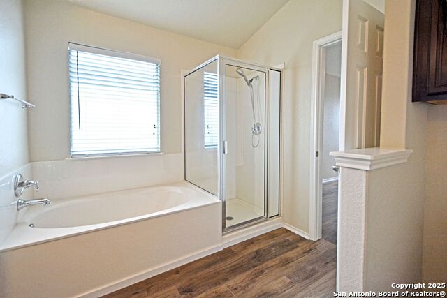 2121 Sinclair Dr Property Photo 35