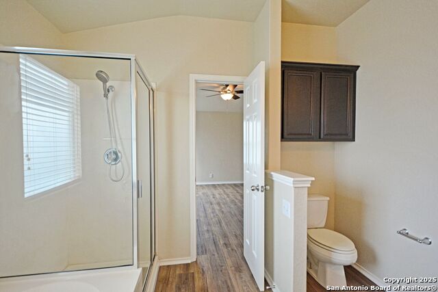 2121 Sinclair Dr Property Photo 36