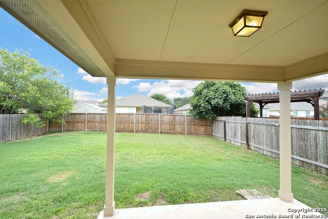 2121 Sinclair Dr Property Photo 37
