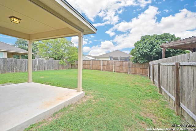 2121 Sinclair Dr Property Photo 38